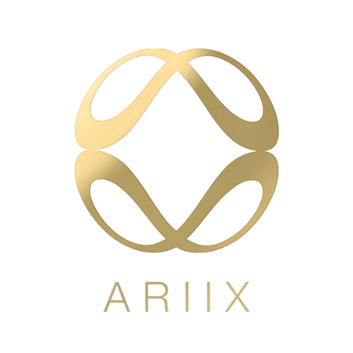 ARIIX_Logo_001.png ARIIX_Logo_001.png