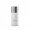 深層滋潤眼霜 Hydrating Eye Cream