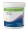 康寶萊夜寧新營養飲品
Herbalife Niteworks®