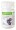 康寶萊莓之寶
Herbalife Triple Berry Complex