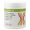 康寶萊佳能蛋白質粉
Herbalife Performance Protein Powder