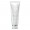 蘆薈舒緩潔面乳 (適合中至乾性肌膚) Soothing Aloe Cleanser (For Normal to Dry Skin)