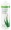 康寶萊濃縮蘆薈汁 (蘆薈營養粉)
Herbalife Herbal Aloe Concentrate