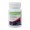 康寶萊南極磷蝦油
Herbalife Krill Shield®