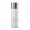 注顏修護日霜 Daily Glow Moisturizer