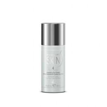 深層滋潤眼霜 Hydrating Eye Cream