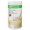 康寶萊營養蛋白素
Herbalife Nutritional Protein Drink Mix