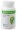 康寶萊消脂片
Herbalife Cell-U-Loss®