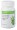 康寶萊露思抗氧化精華
Herbalife RoseGuard