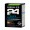 補水24 Herablife24 Hydrate