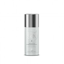 盈亮緊緻眼部啫喱 Firming Eye Gel