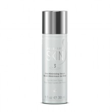 抗皺精華霜 Line Minimizing Serum