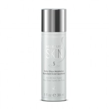 注顏修護日霜 Daily Glow Moisturizer