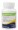 康寶萊深海魚油
Herbalife Herbalifeline®