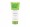 康寶萊日日滋養蘆薈潤膚啫喱
Herbalife Everyday Soothing Gel