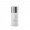 盈亮緊緻眼部啫喱 Firming Eye Gel