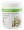 康寶萊營養纖維粉
Herbalife Active Fiber Complex