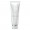 蘆薈舒緩潔面乳 Herbalife SKIN Soothing Aloe Cleanser