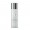 抗皺精華霜 Line Minimizing Serum