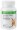 康寶萊甲殼纖維素
Herbalife Chitosan Fiber Complex