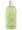 康寶萊日日潤膚蘆薈沐浴露
Herbalife Herbal Aloe Everyday Body Wash