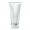 深層潔淨薄荷面膜 Purifying Mint Clay Mask