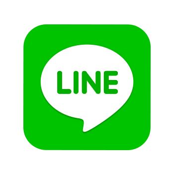 LINE_icon01.png