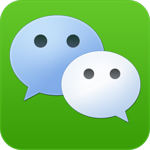 WeChat-Icon.png