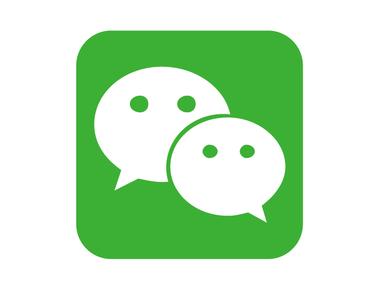 Wechat_logo.png