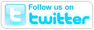 herbalifc-twitter-sm-horizontal.gif