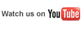 herbalifc-youtube-sm-horizontal.gif