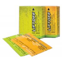 康寶萊 Herbalife Liftoff® 能量飲品 Liftoff® Effervescent Energy Drink