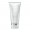 野莓磨砂乳 Instant Reveal Berry Scrub