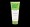 康寶萊日日滋養蘆薈潤膚露
Herbalife Herbal Aloe Everyday Soothing Hand & Body Cream