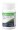 康寶萊香蒜片
Herbalife Mega Garlic Plus