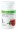 康寶萊即溶草本飲品50克
Herbalife Herbal Tea Concentrate 50g